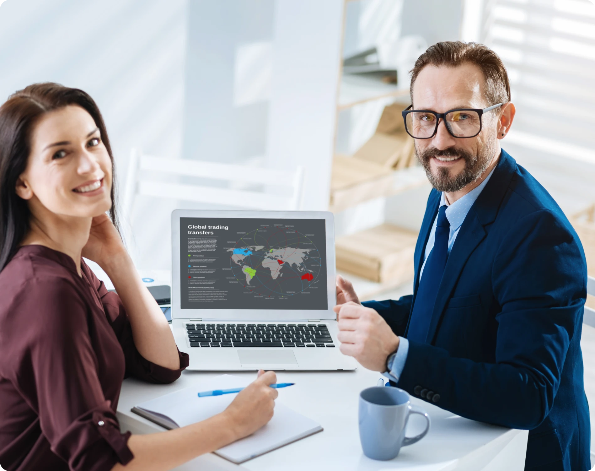 Équipe Vendoprone - Carrières Marketing Digital Abidjan, Côte d'Ivoire